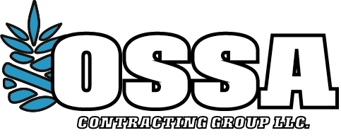 OSSA Contracting Group, Northern Virginia general contractor