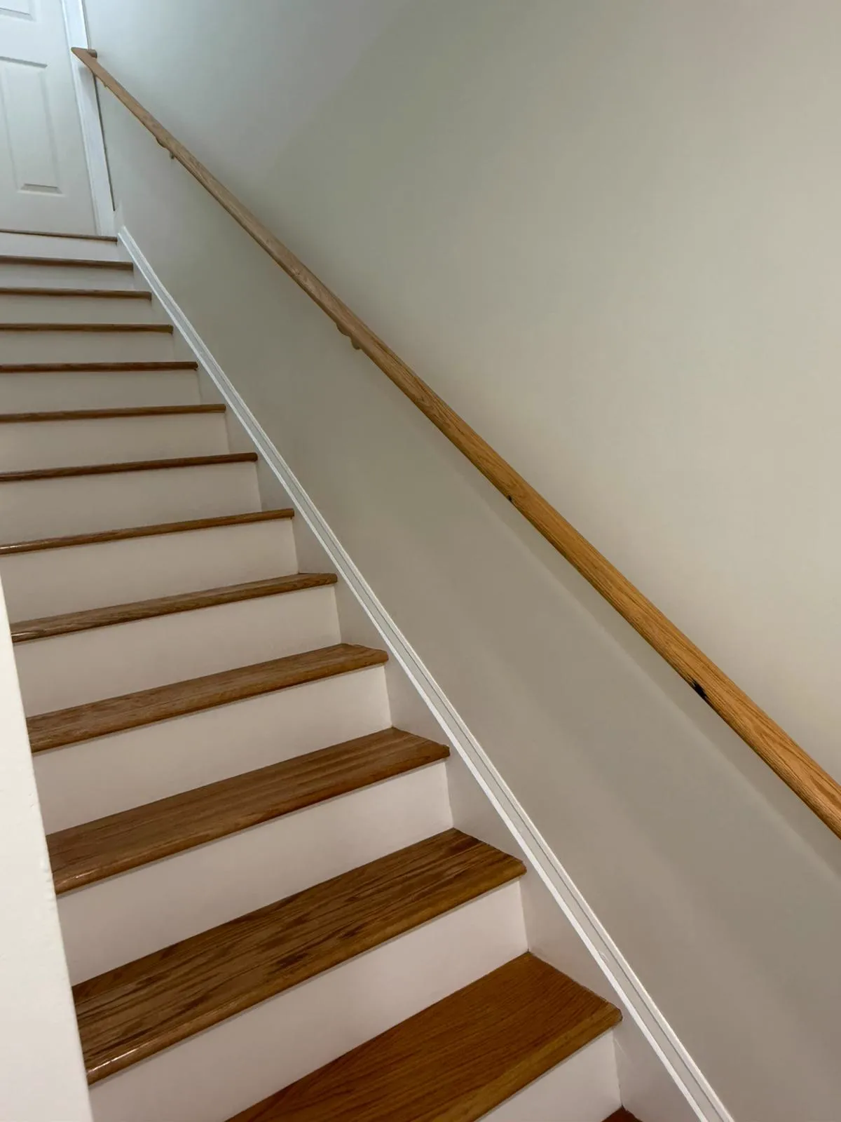 Home Additions project by OSSA Contracting Group in Northern Virginia