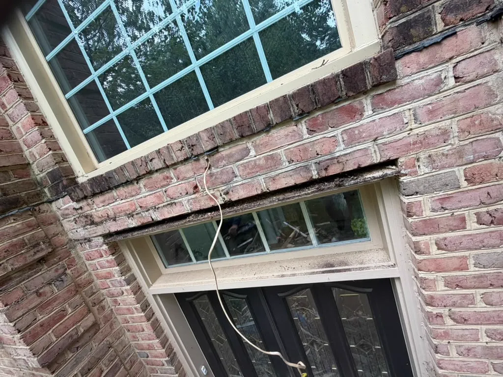 Screen Porches & Sunrooms project by OSSA Contracting Group in Northern Virginia