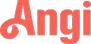 Angi