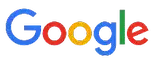 Google reviews